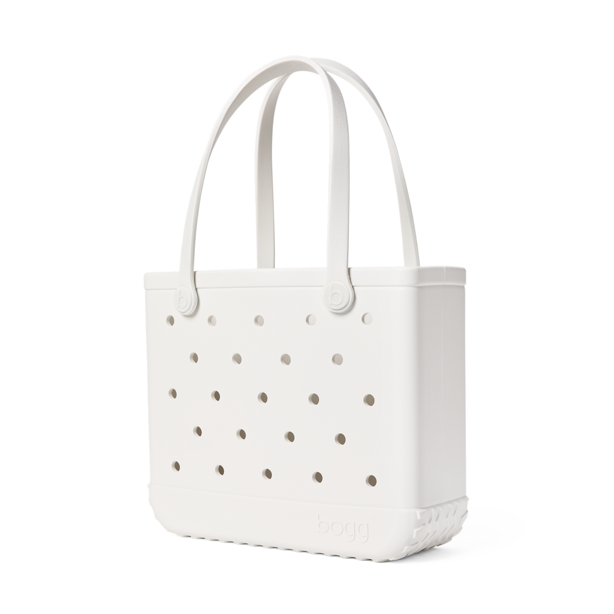 Baby - For Shore White X9