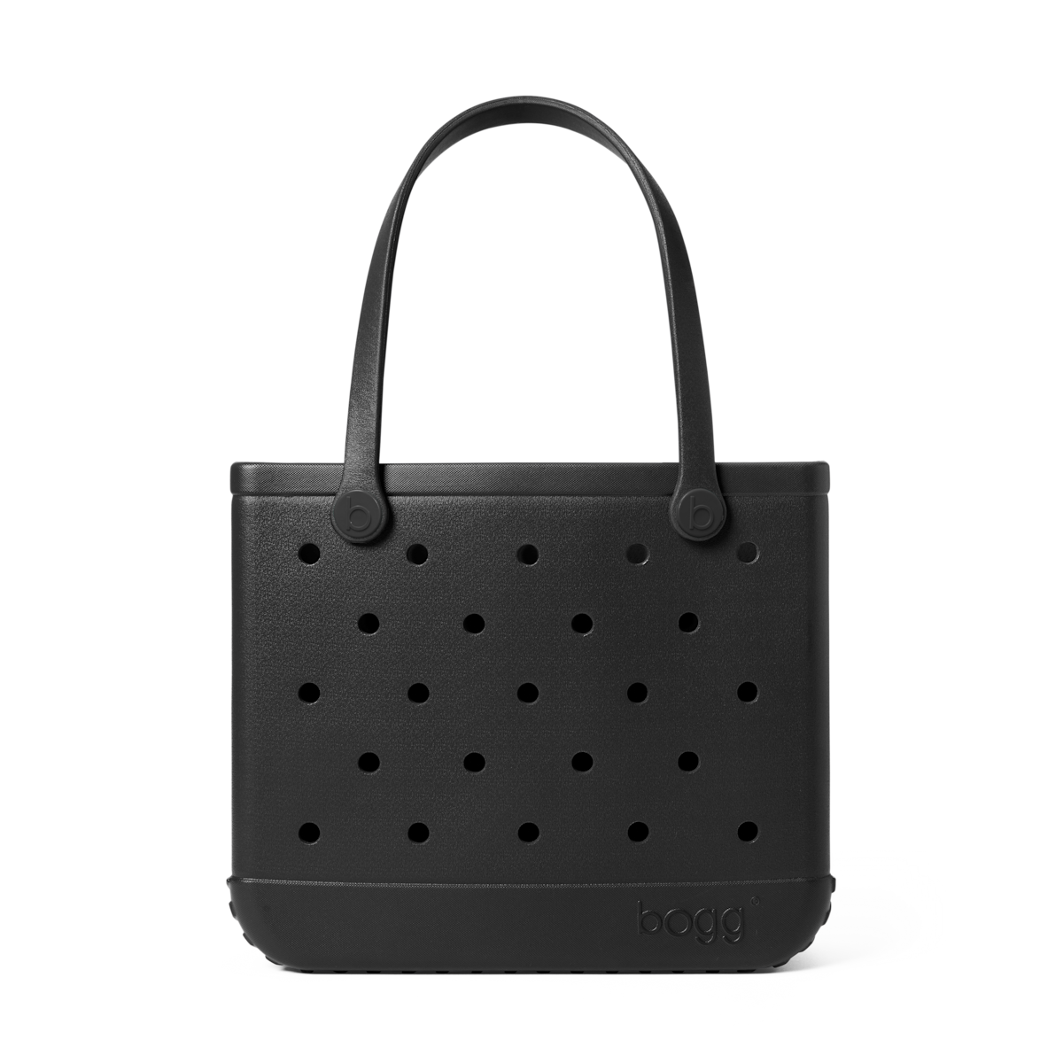 Baby - LBD Black U3