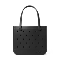 Baby - LBD Black U3