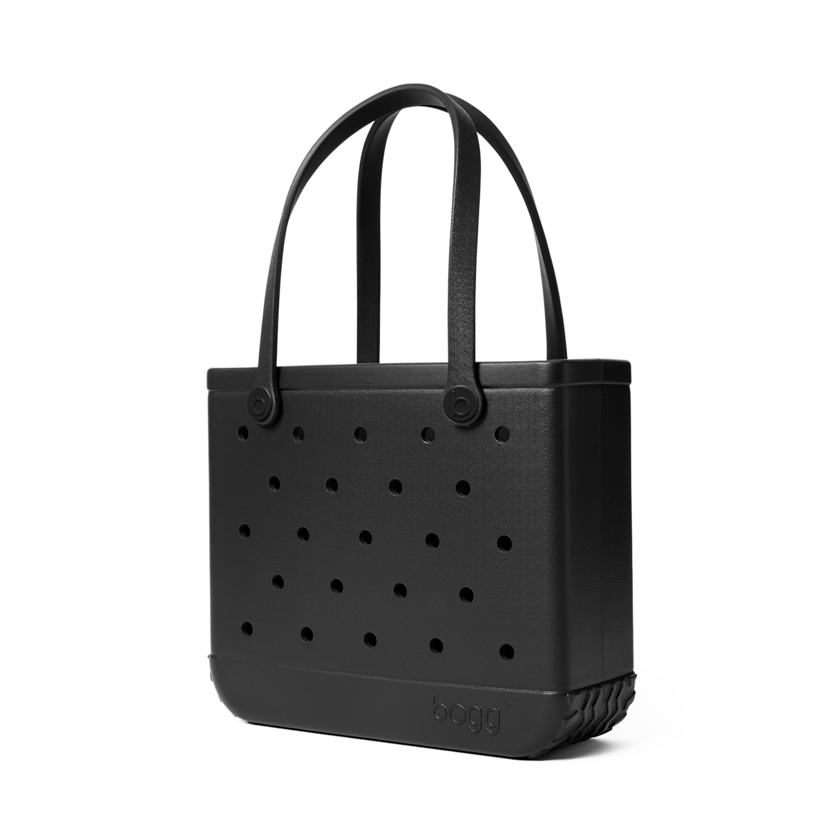 Baby - LBD Black U3