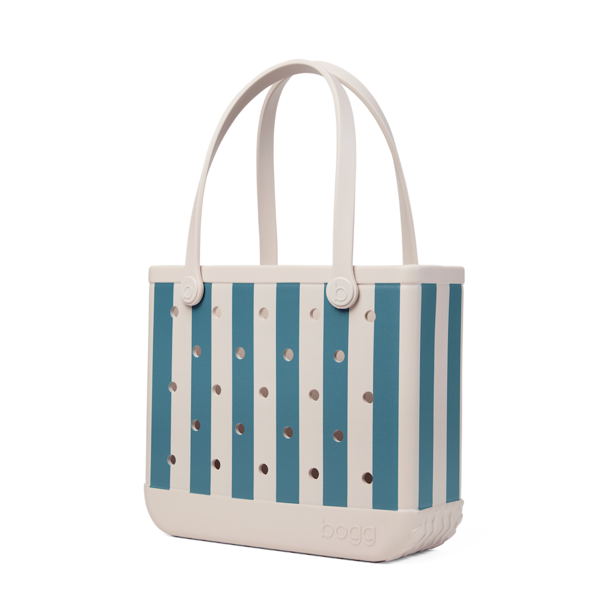 Baby - Dockside Stripe U2