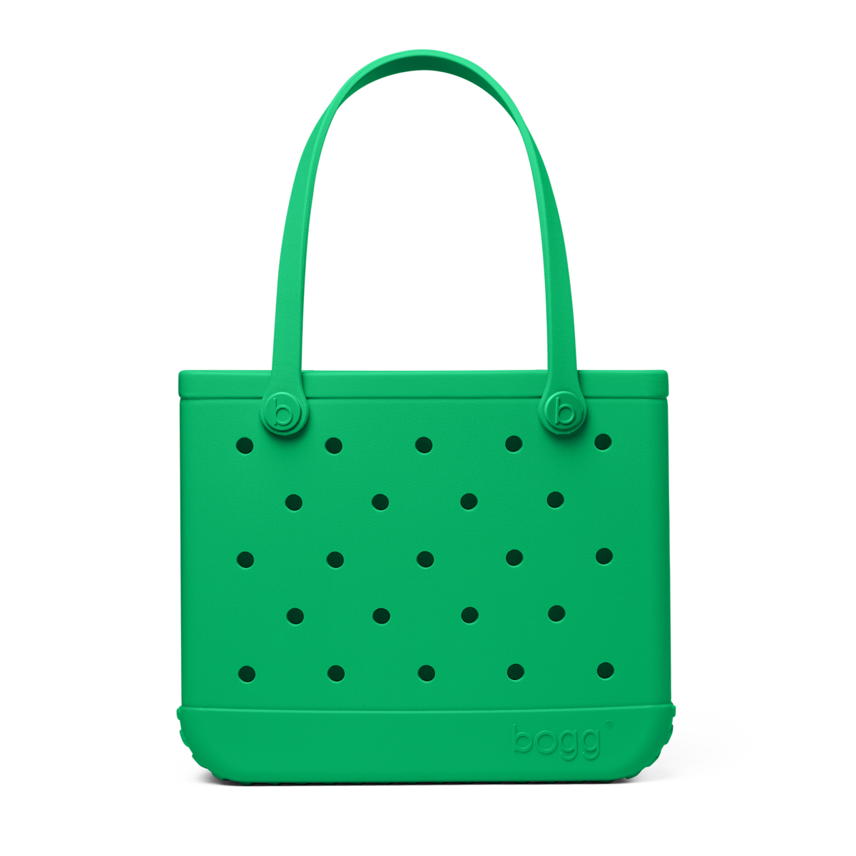 Baby - Green with Envy F0