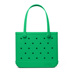 Baby - Green with Envy F0