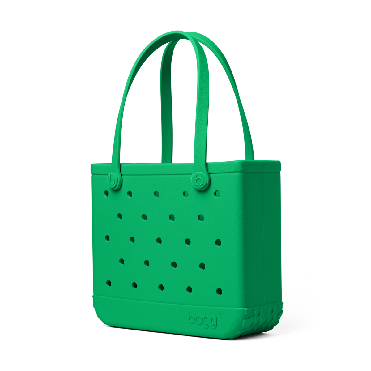 Baby - Green with Envy F0