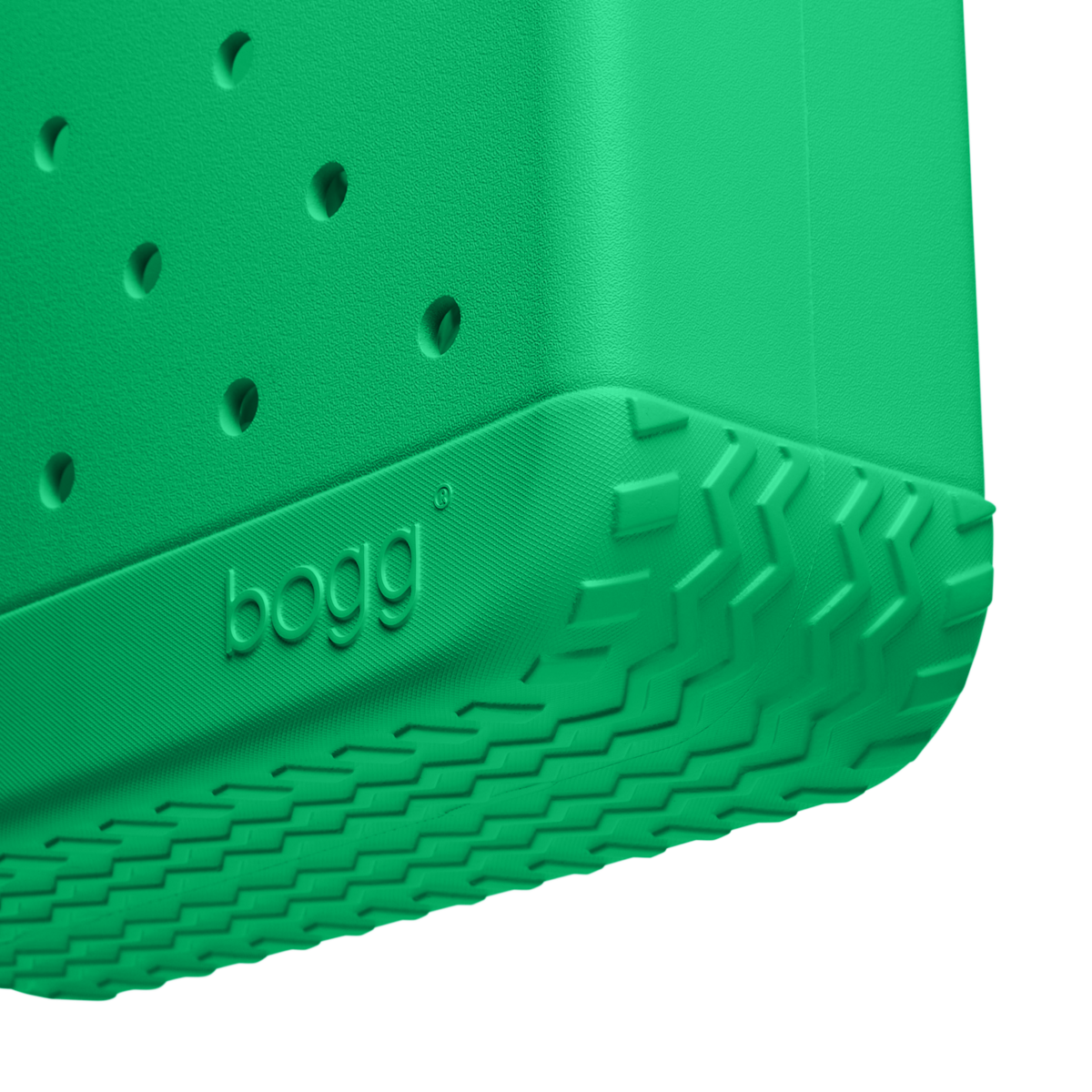 Baby - Green with Envy F0