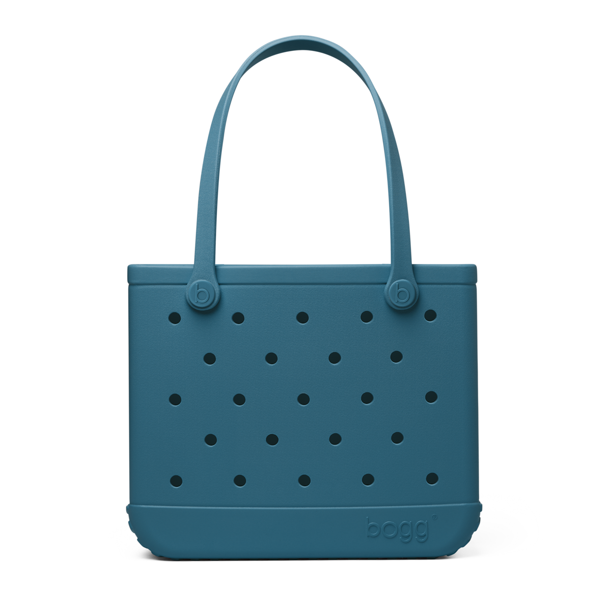 Baby - Blue Lagoon I5