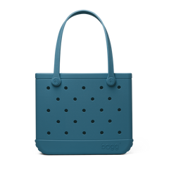 Baby - Blue Lagoon I5
