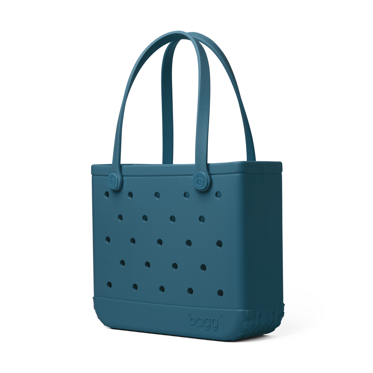 Baby - Blue Lagoon I5