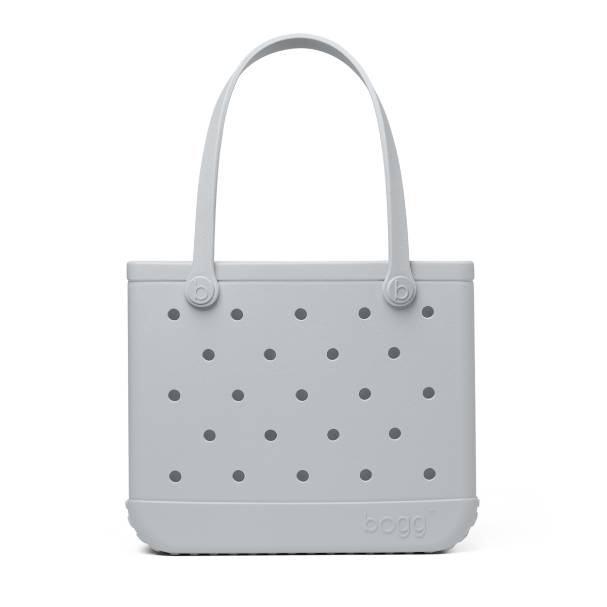 Baby - Shades of Gray T6