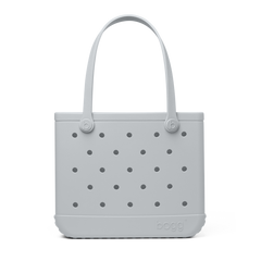 Baby - Shades of Gray T6