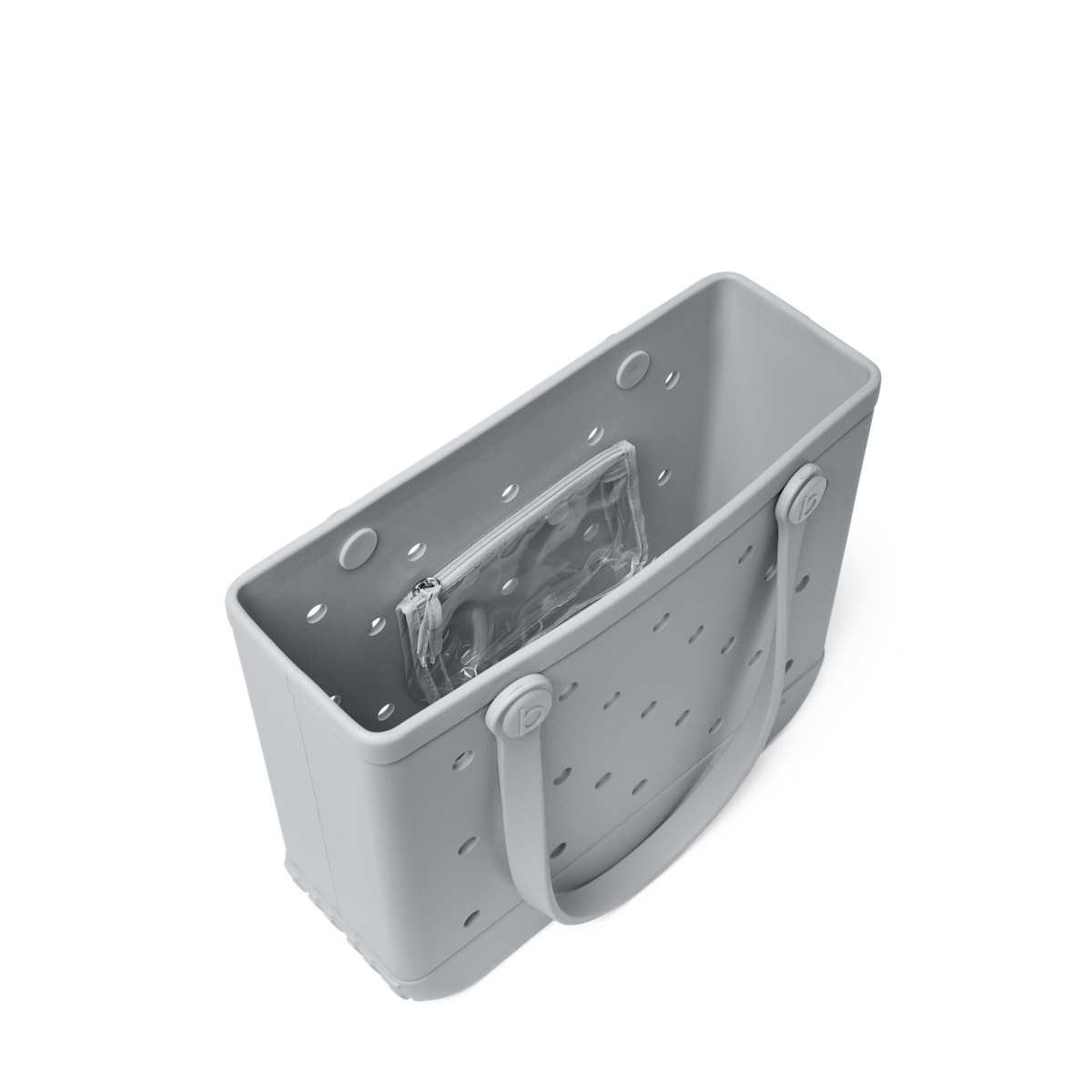 Baby - Shades of Gray T6