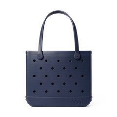 Baby - You Navy Me Crazy A3