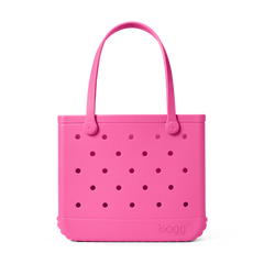 Baby - Haute Pink T8