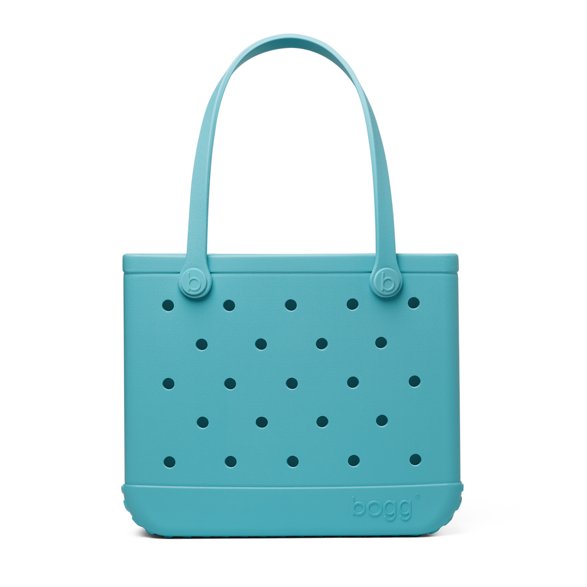 Baby - Turquoise and Caicos G2