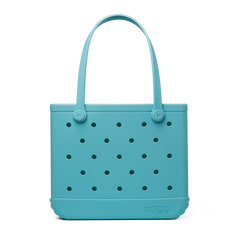 Baby - Turquoise and Caicos G2
