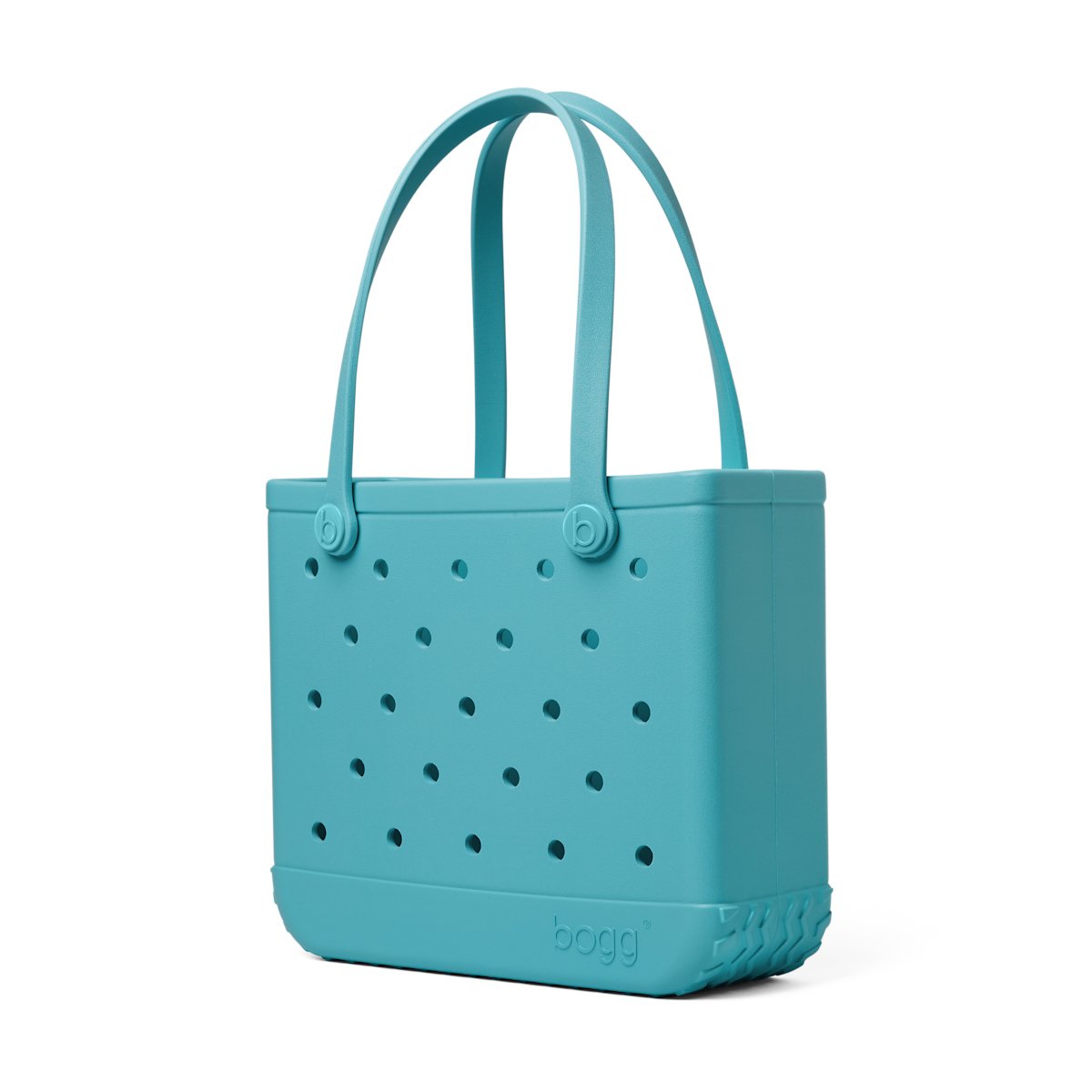 Baby - Turquoise and Caicos G2