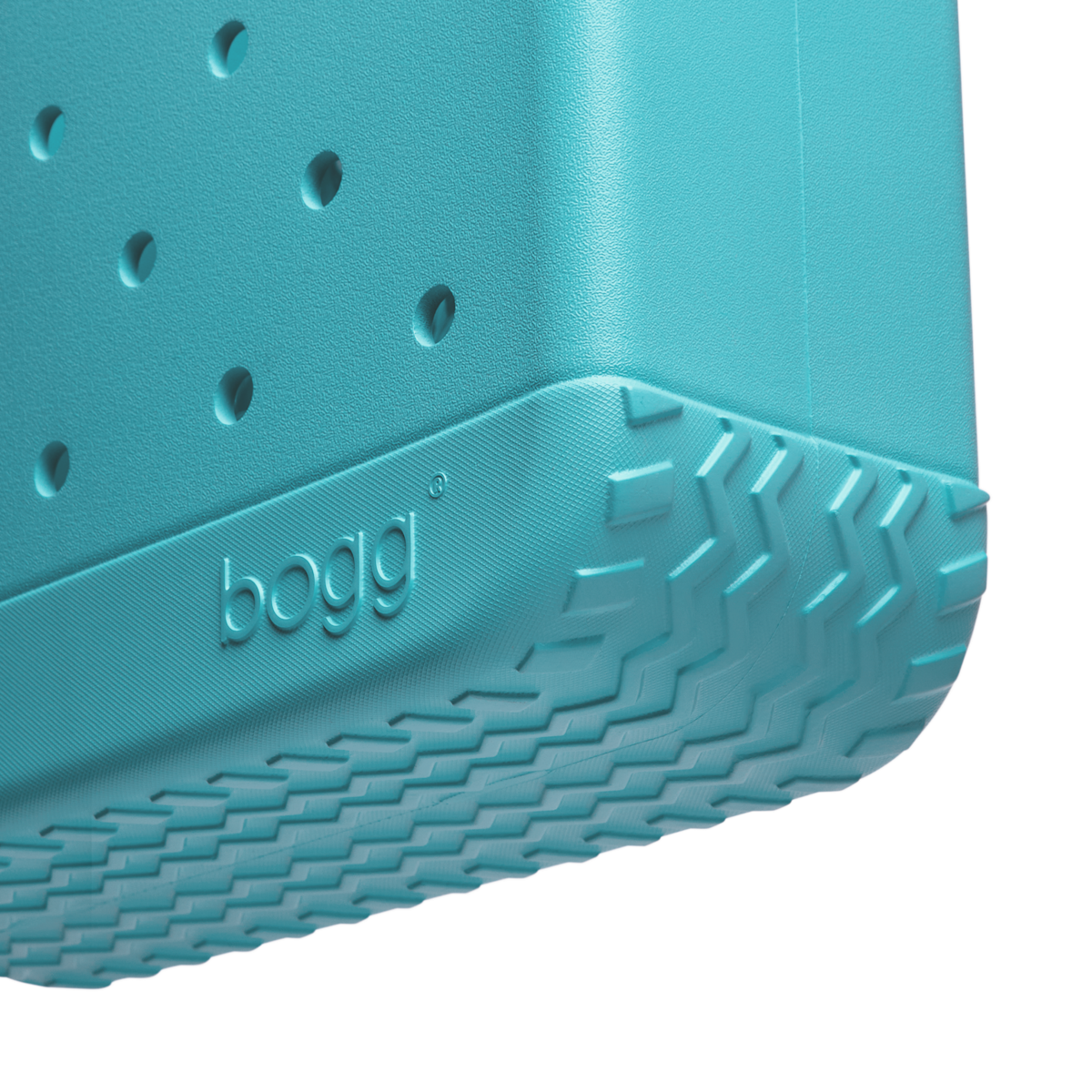 Baby - Turquoise and Caicos G2