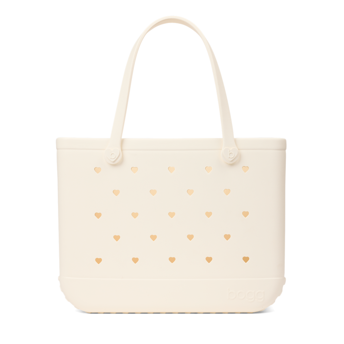 Original - Cut Out Heart Coconut F7