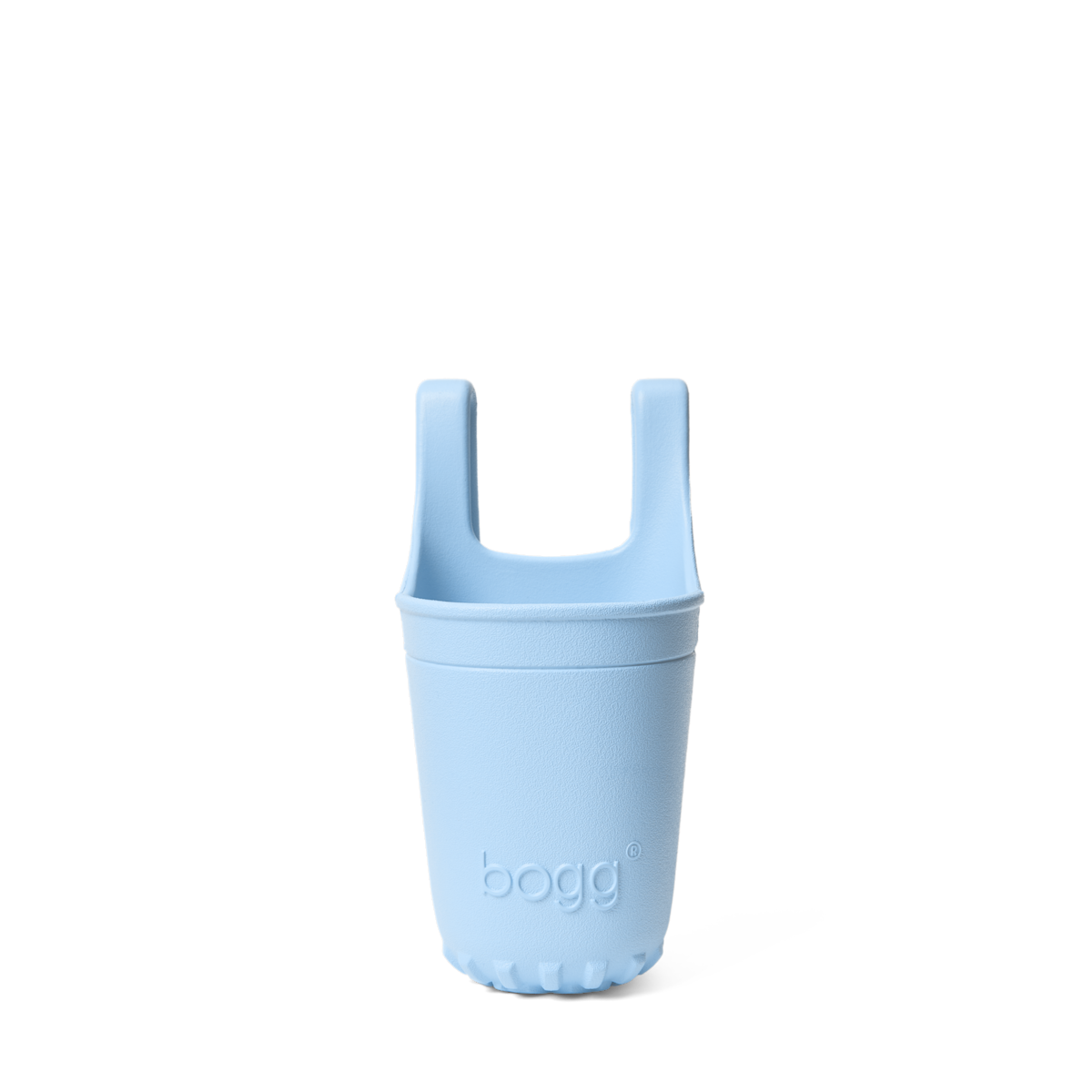 Bogg Bevy - Blue Skies and N5