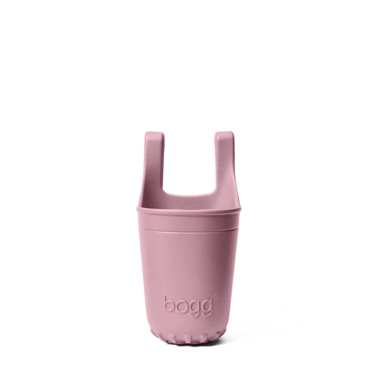 Bogg Bevy - Blushing N8