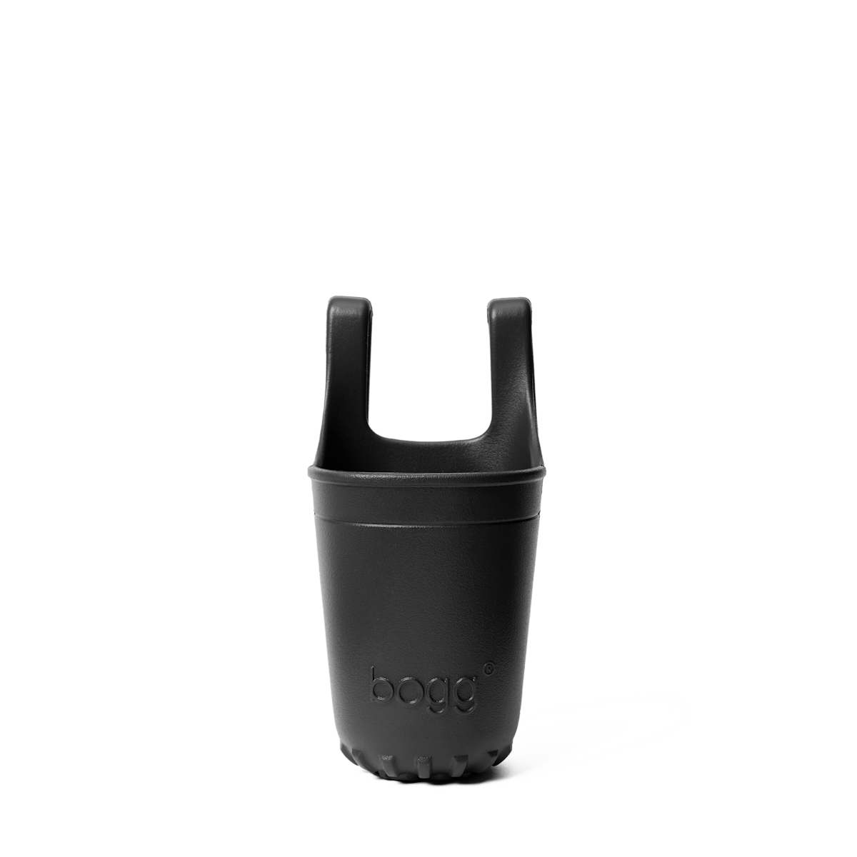 Bogg Bevy - LBD Black A4