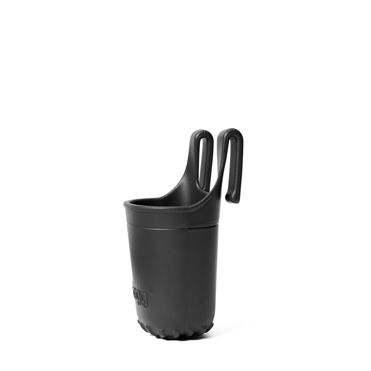 Bogg Bevy - LBD Black A4