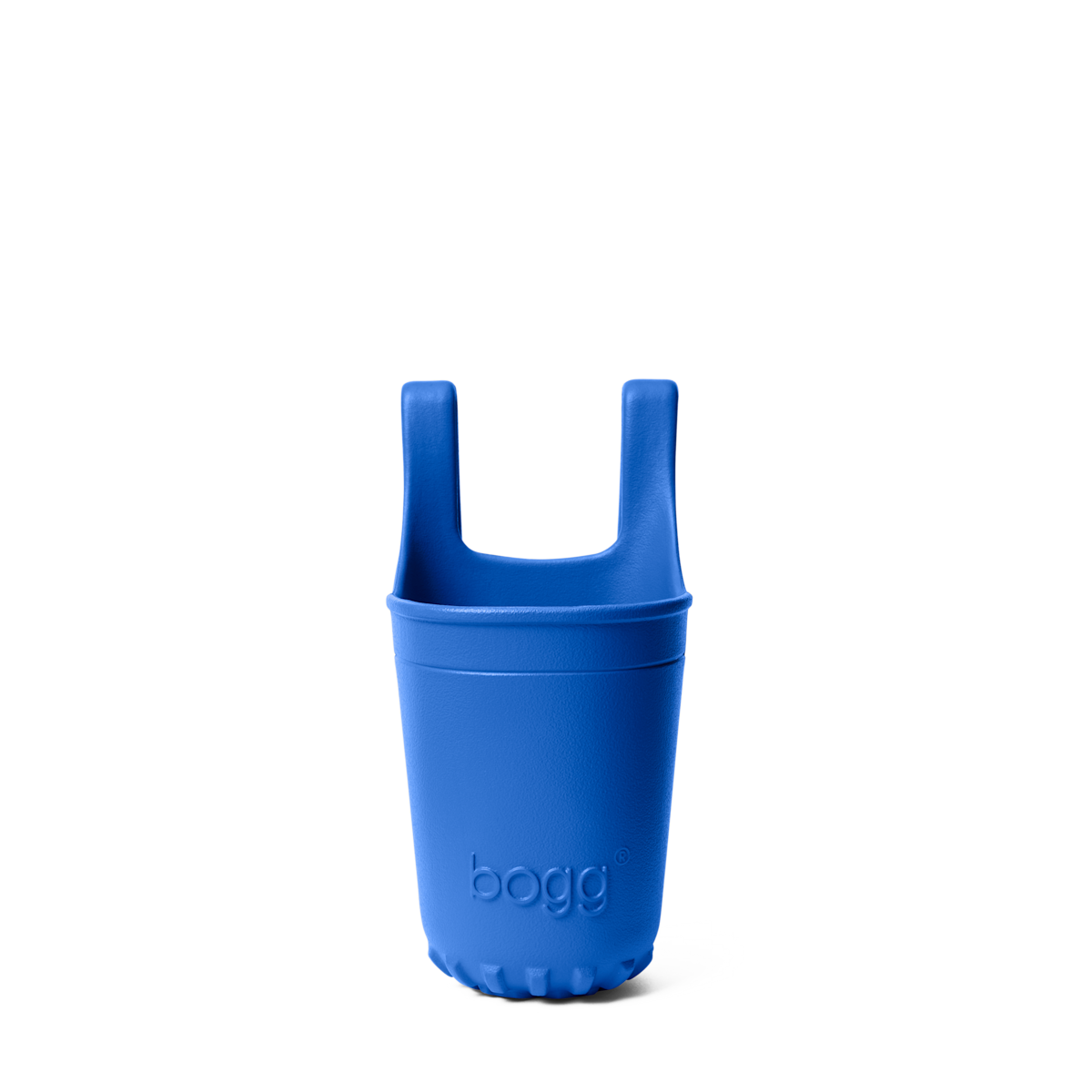 Bogg Bevy - Blue-eyed G4