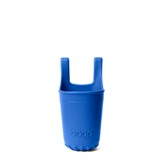 Bogg Bevy - Blue-eyed G4