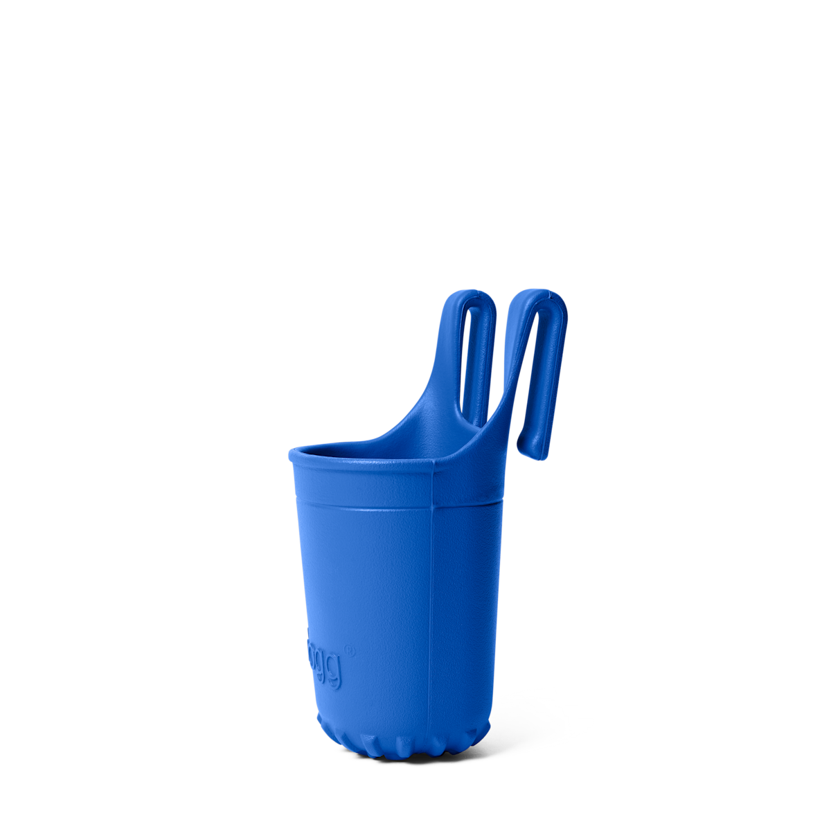 Bogg Bevy - Blue-eyed G4