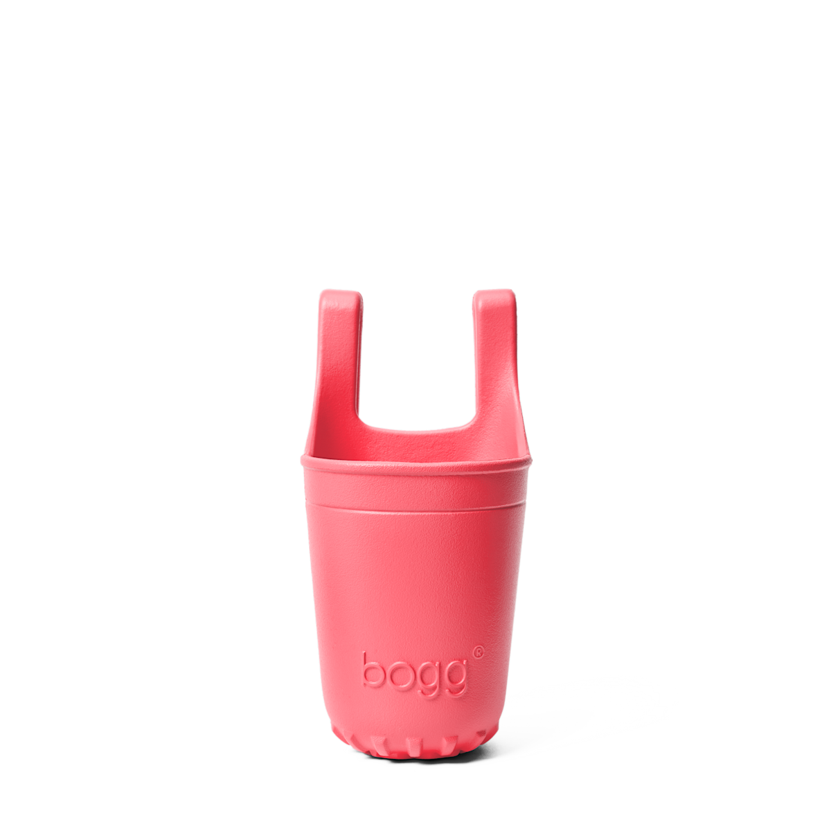 Bogg Bevy - Capri Coral U4