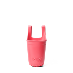Bogg Bevy - Capri Coral U4