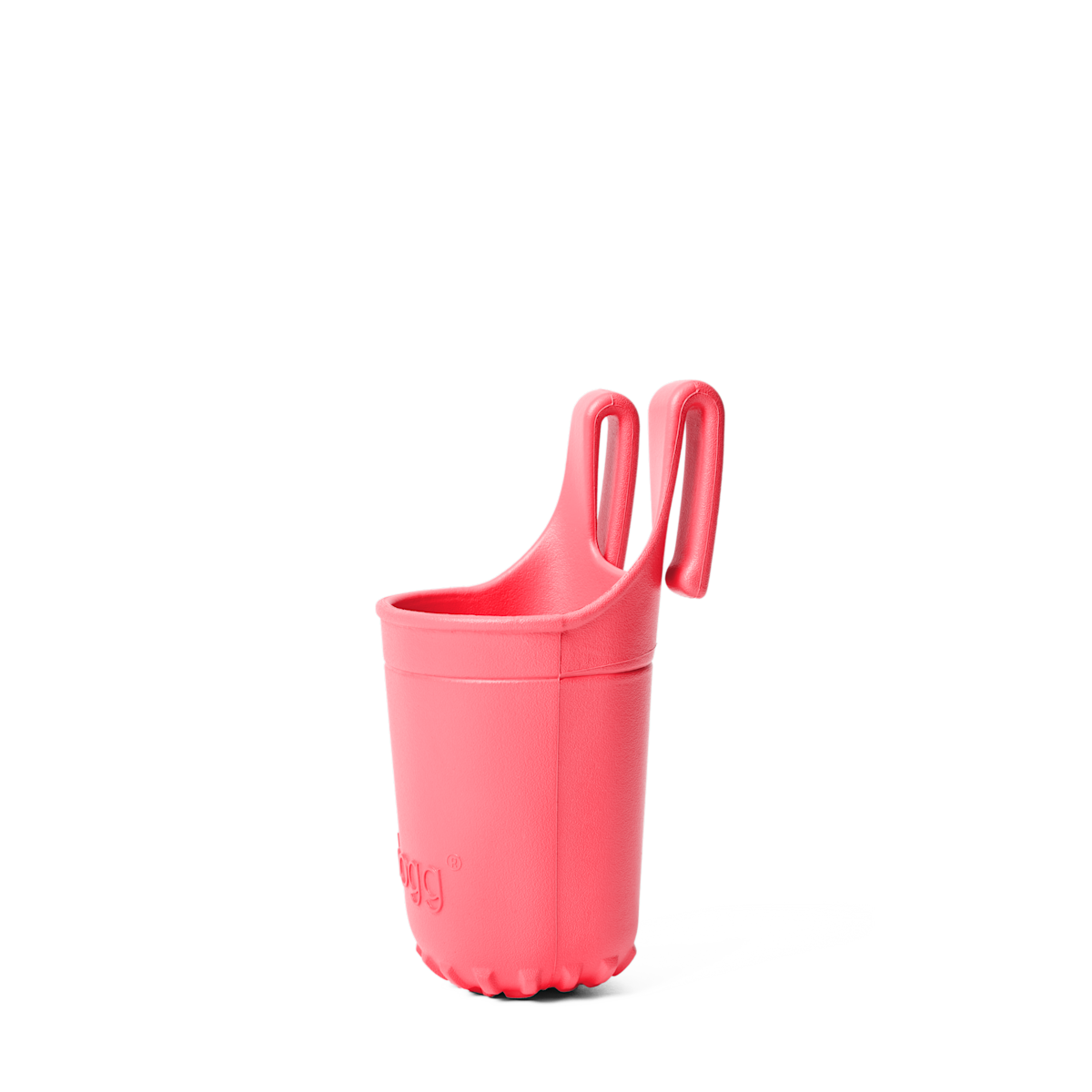 Bogg Bevy - Capri Coral U4