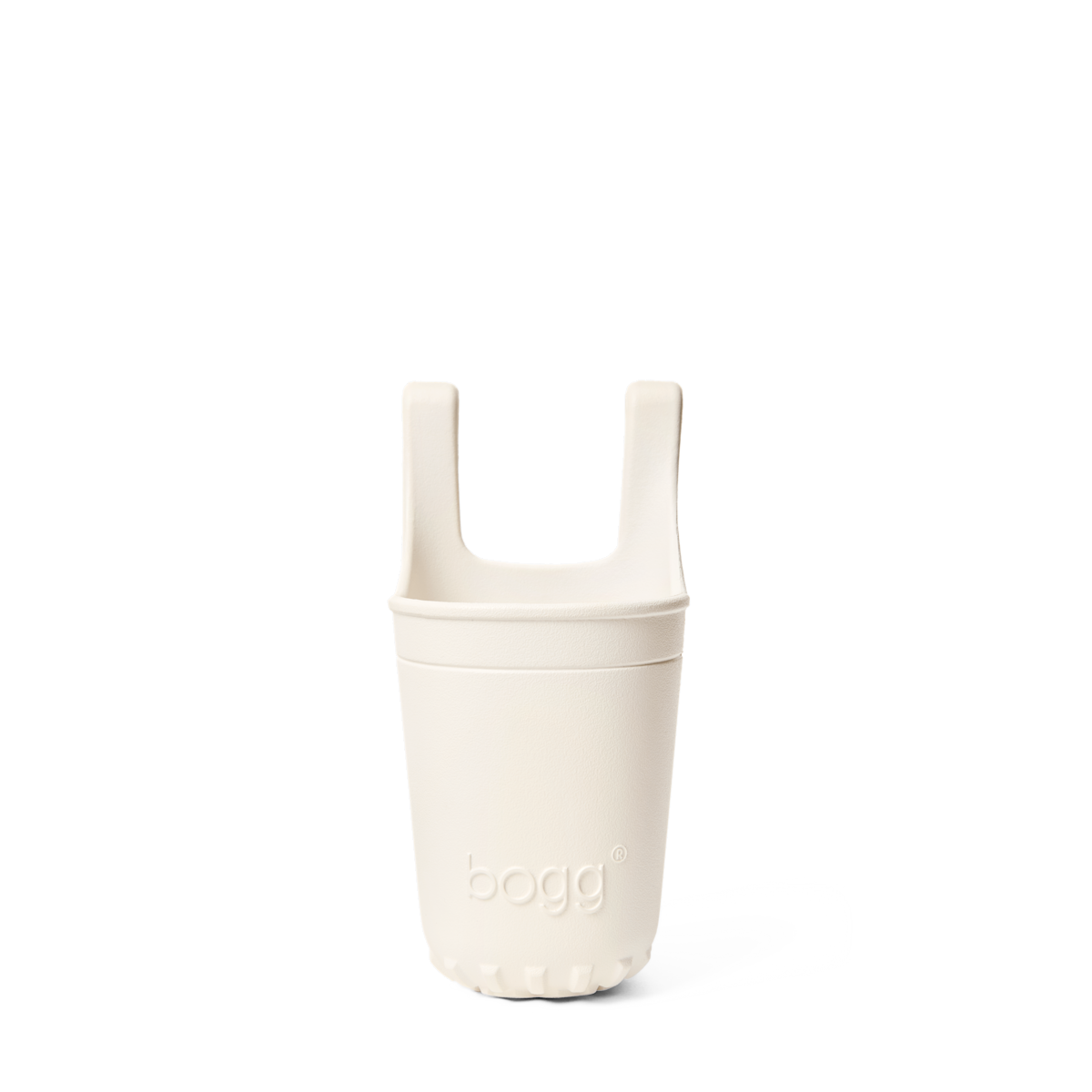 Bogg Bevy - Coconut H6