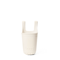 Bogg Bevy - Coconut H6
