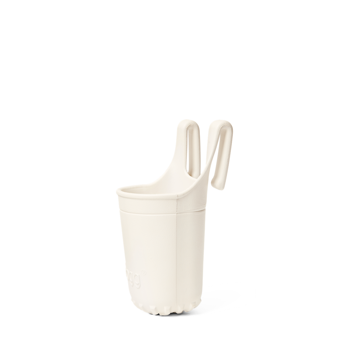Bogg Bevy - Coconut H6