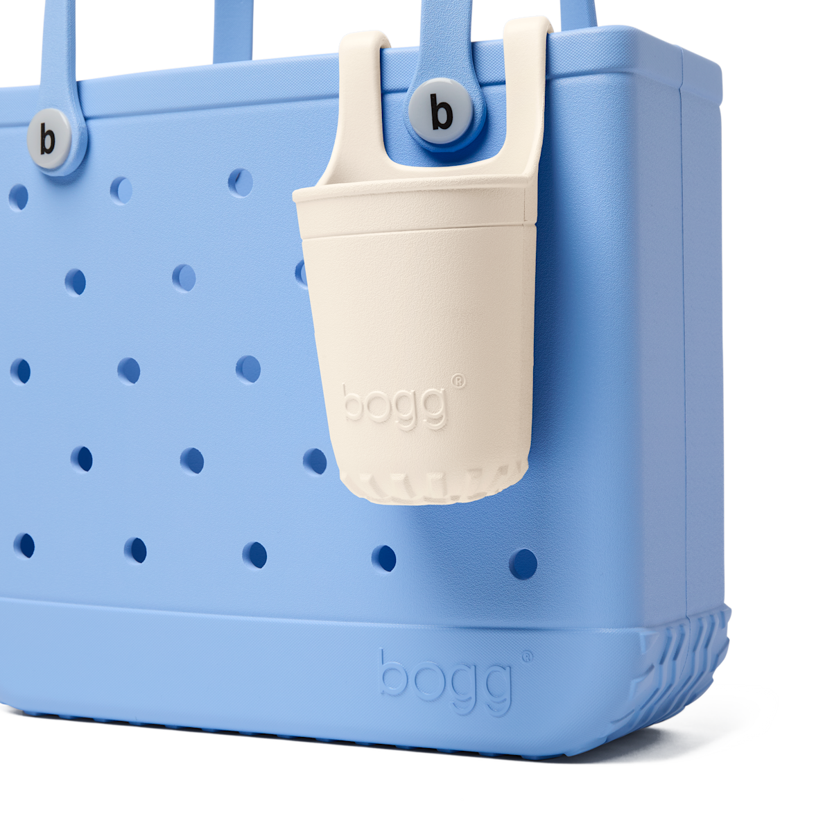 Bogg Bevy - Coconut H6
