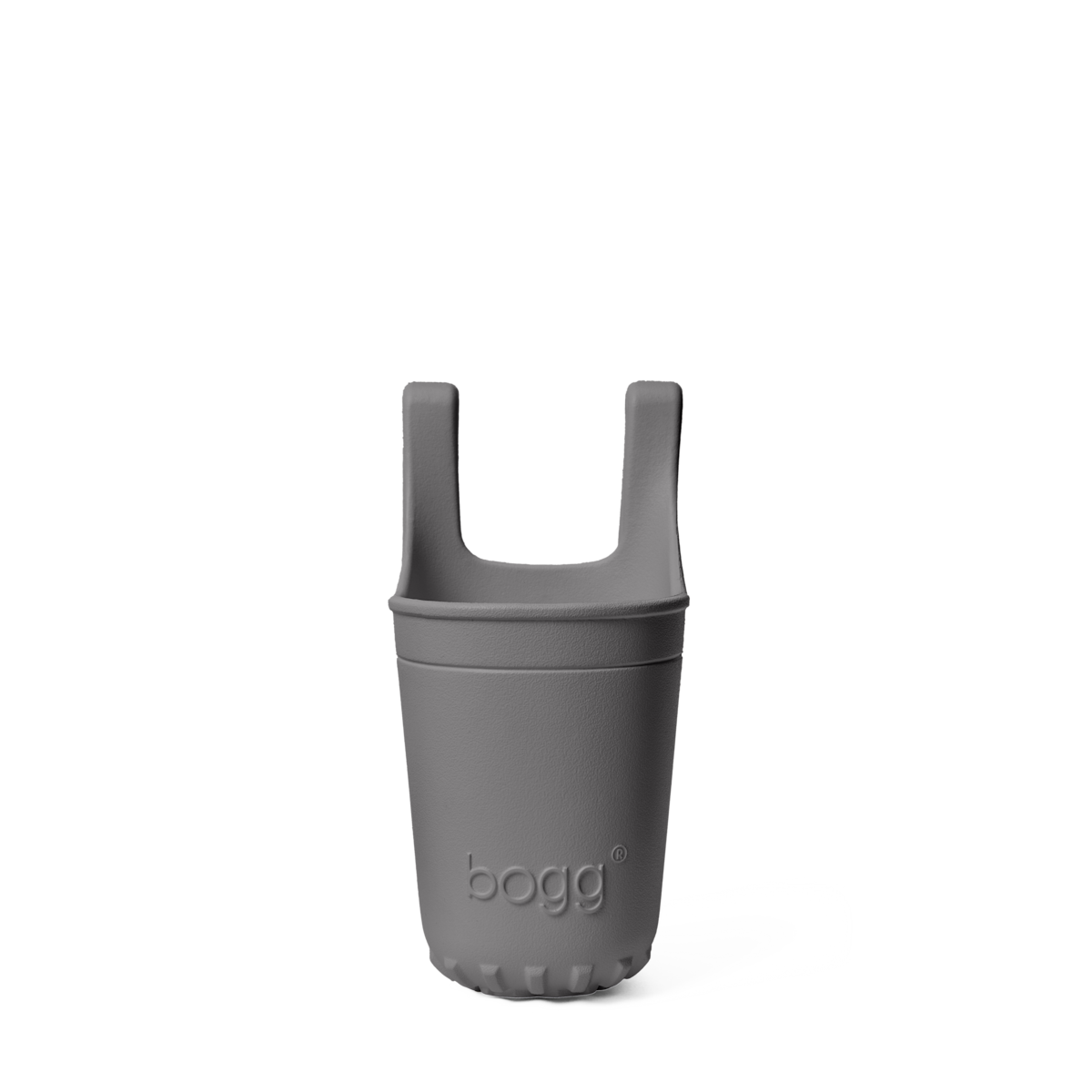 Bogg Bevy - Fogg S0
