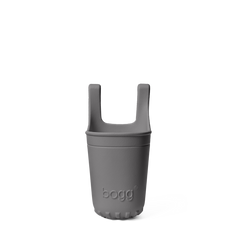 Bogg Bevy - Fogg S0