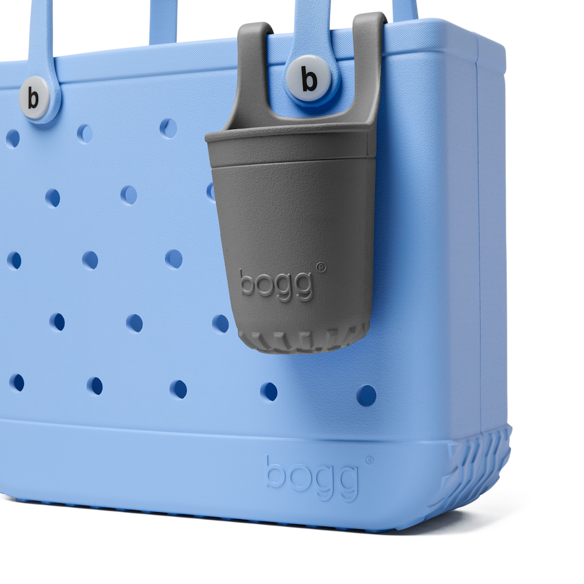 Bogg Bevy - Fogg S0