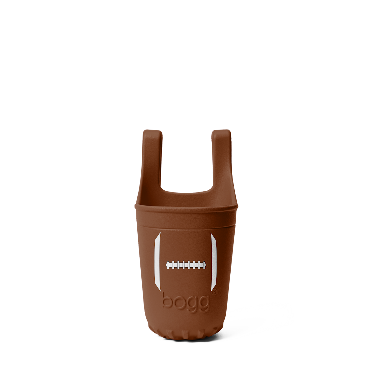 Bogg Bevy - Game Day H7