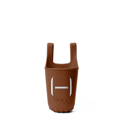Bogg Bevy - Game Day H7