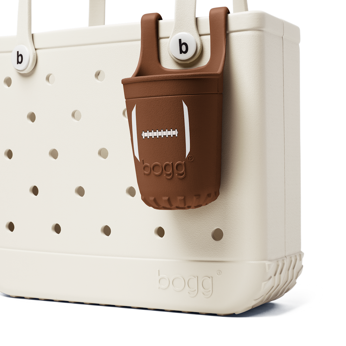 Bogg Bevy - Game Day H7