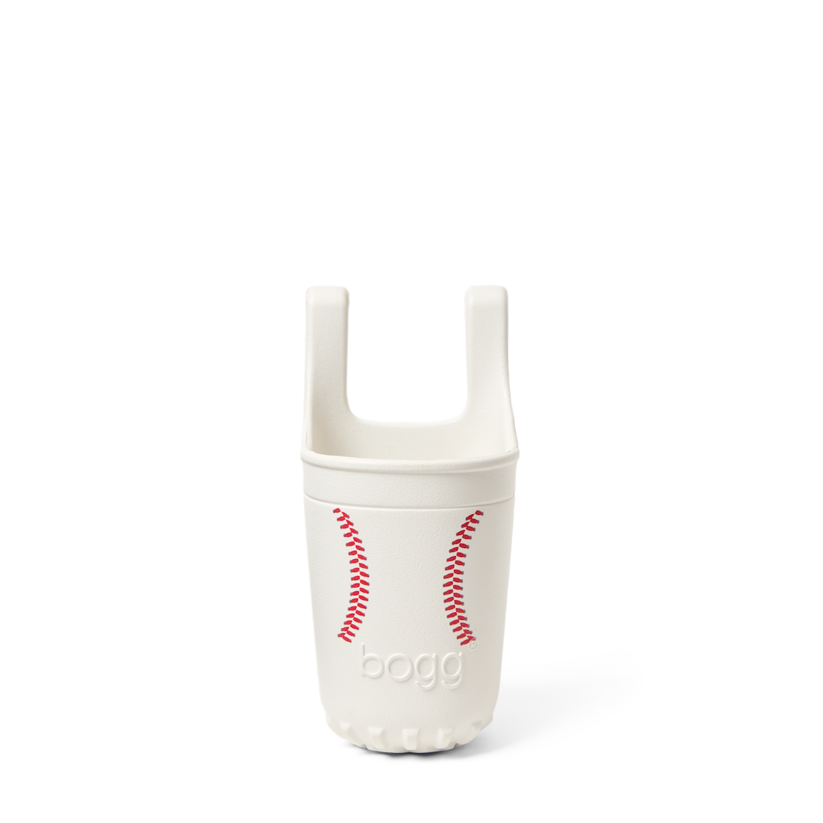 Bogg Bevy - Homerun R2