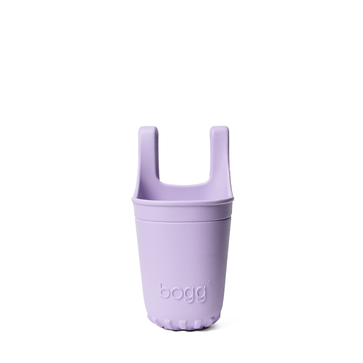 Bogg Bevy - I Lilac You a Lot L4