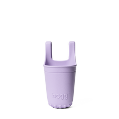 Bogg Bevy - I Lilac You a Lot L4