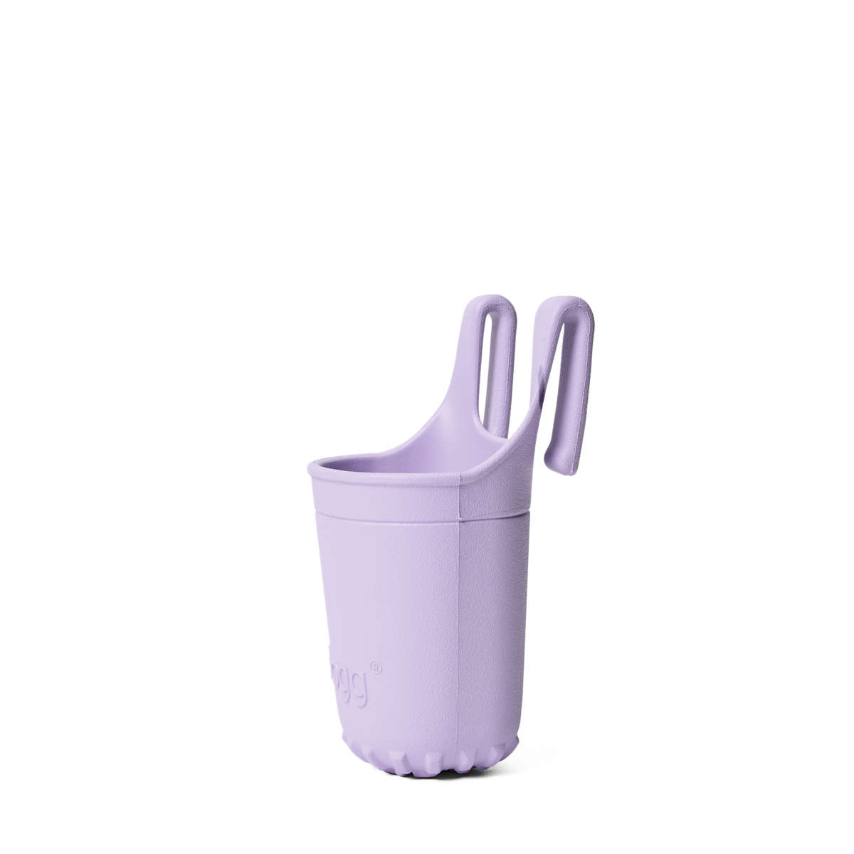 Bogg Bevy - I Lilac You a Lot L4
