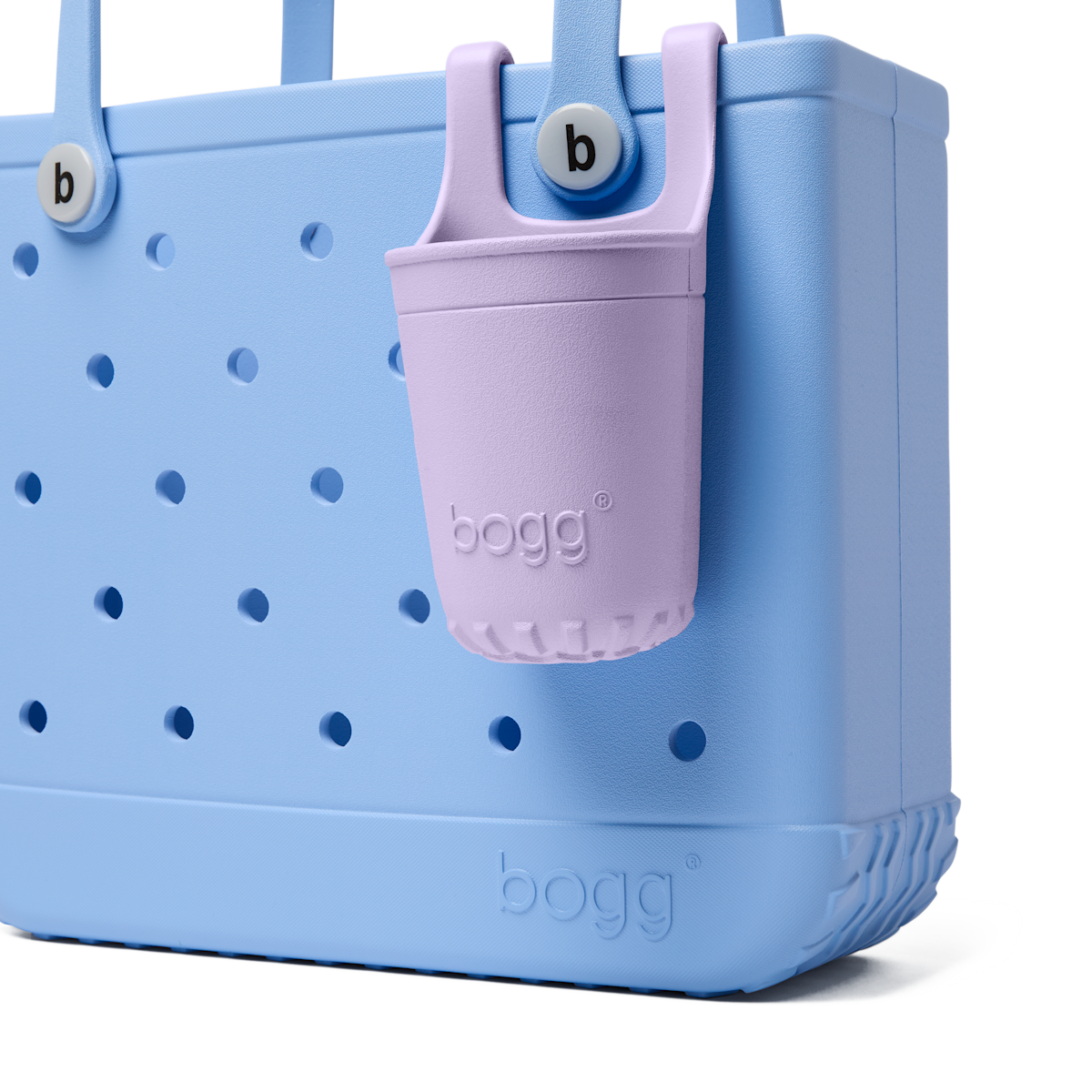 Bogg Bevy - I Lilac You a Lot L4