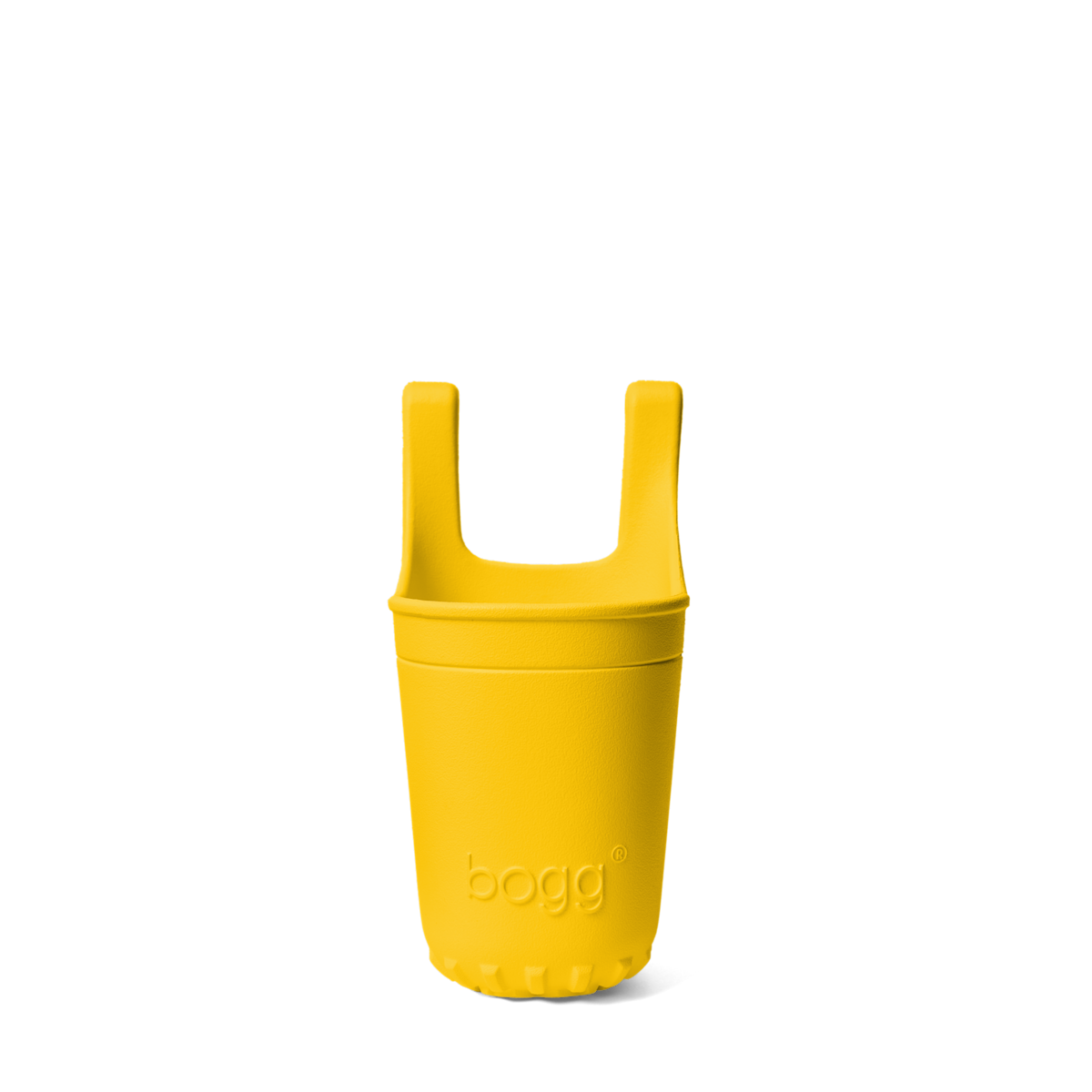 Bogg Bevy - Limoncello Yellow K9