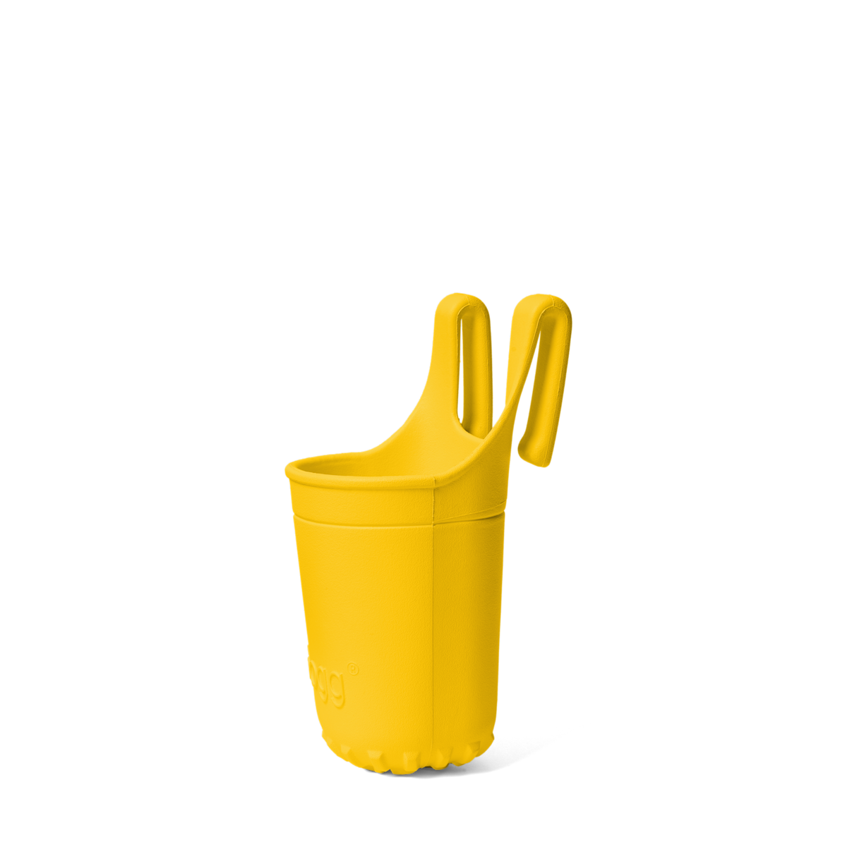 Bogg Bevy - Limoncello Yellow K9
