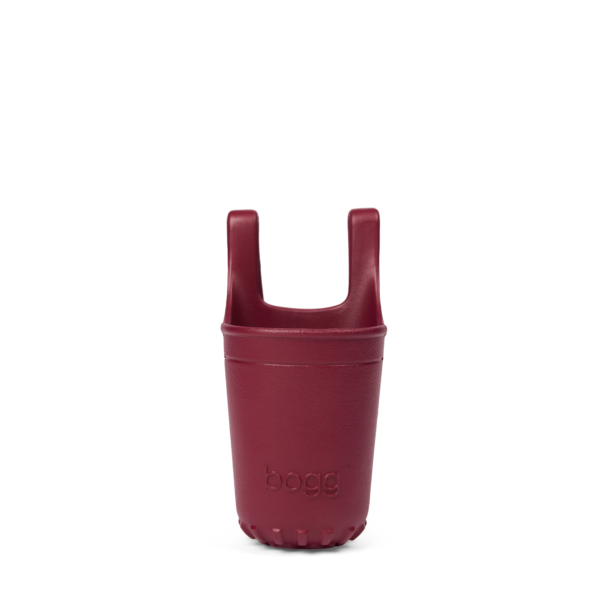 Bogg Bevy - Mulled Wine G1
